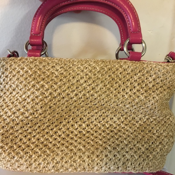 Ladies purse - Picture 3 of 3